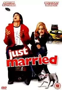 دانلود فیلم Just Married 200387037-435860158