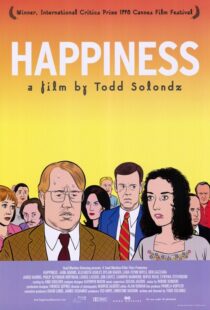 دانلود فیلم Happiness 199891065-709002266