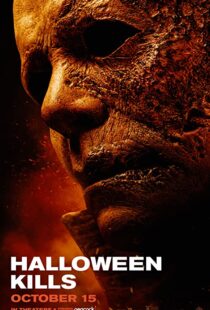 دانلود فیلم Halloween Kills 202188453-2105157167