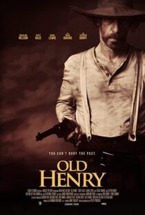 دانلود فیلم Old Henry 202187484-1816035597