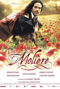دانلود فیلم Molière 200787071-1816342499