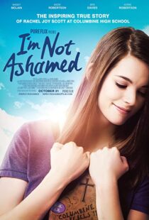 دانلود فیلم I’m Not Ashamed 201689011-482569757