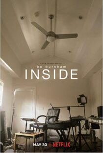 دانلود فیلم Inside 202186302-2071294450