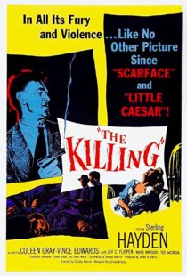 دانلود فیلم The Killing 195686915-250792663