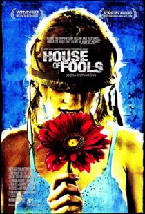 دانلود فیلم House of Fools 200285990-1181217442