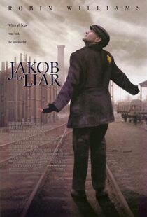 دانلود فیلم Jakob the Liar 199990173-299877323