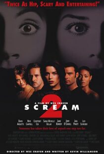 دانلود فیلم Scream 2 199787019-168208269