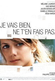 دانلود فیلم Don’t Worry, I’m Fine 200691059-165950652