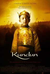 دانلود فیلم Kundun 199787670-1767955381