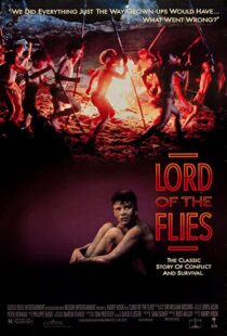دانلود فیلم Lord of the Flies 199089164-1816594167