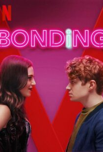 دانلود سریال Bonding87831-123272991