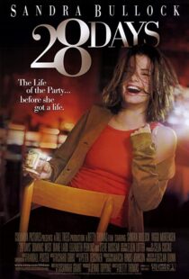 دانلود فیلم 28 Days 200089436-81234986