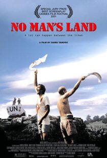 دانلود فیلم No Man’s Land 200189181-1320194931
