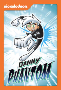 دانلود انیمیشن Danny Phantom88385-639438884