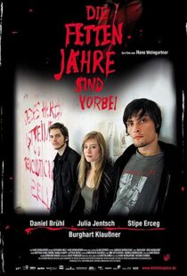 دانلود فیلم The Edukators 200487953-1815988686