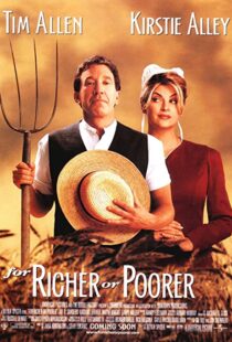 دانلود فیلم For Richer or Poorer 199790882-112701695