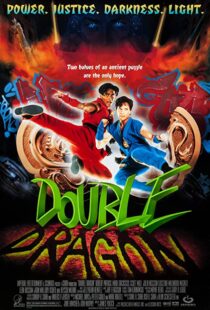 دانلود فیلم Double Dragon 199489980-1704506270