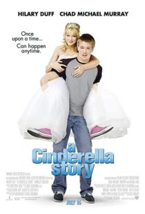 دانلود فیلم A Cinderella Story 200489253-1863563942