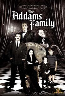 دانلود سریال The Addams Family88444-1058744588