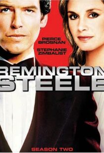دانلود سریال Remington Steele89680-1885868809
