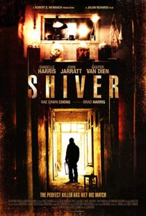 دانلود فیلم Shiver 201288826-944207974