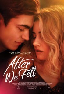 دانلود فیلم After We Fell 202189036-593948135