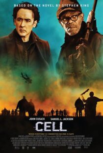 دانلود فیلم Cell 201690259-1236351195