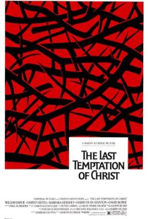 دانلود فیلم The Last Temptation of Christ 198887676-1545848424