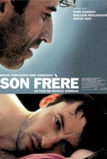 دانلود فیلم His Brother 200388460-1492981588