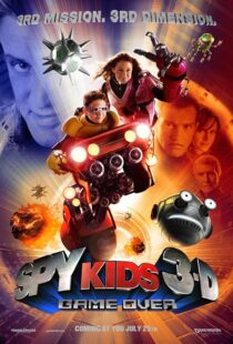 دانلود فیلم Spy Kids 3-D: Game Over 200387227-14584324