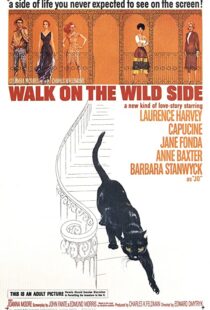 دانلود فیلم Walk on the Wild Side 196291287-63172132