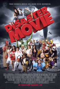 دانلود فیلم Disaster Movie 200889752-1446950607