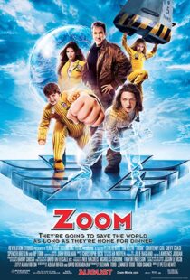 دانلود فیلم Zoom 200688507-945614842