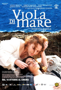 دانلود فیلم Purple Sea 200993588-1805242090