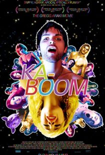 دانلود فیلم Kaboom 201090003-391034757
