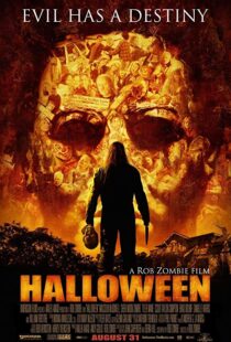 دانلود فیلم Halloween 200789989-1563992187