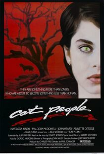 دانلود فیلم Cat People 198289051-1351558055