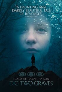 دانلود فیلم Dig Two Graves 201489142-334969903