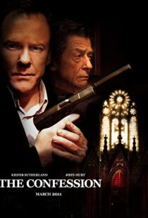 دانلود سریال The Confession86649-333598382