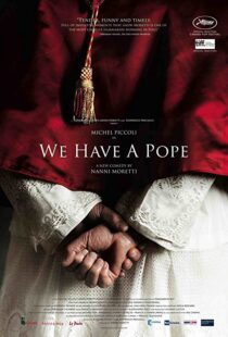 دانلود فیلم We Have a Pope 201188890-1790717850
