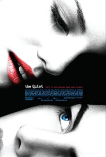 دانلود فیلم The Quiet 200591297-1312136835