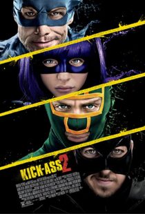 دانلود فیلم Kick-Ass 2 201389159-1740367476