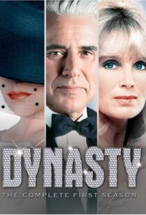 دانلود سریال Dynasty89477-2088459547