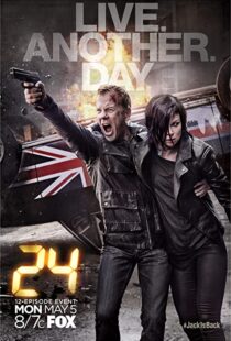دانلود سریال 24: Live Another Day88217-1509578036