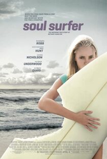 دانلود فیلم Soul Surfer 201187766-1417080894