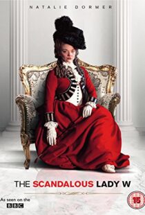 دانلود فیلم The Scandalous Lady W 201587273-181124783