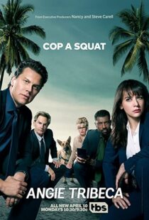 دانلود سریال Angie Tribeca87772-1625904167