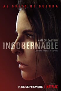 دانلود سریال Ingobernable86808-15647969