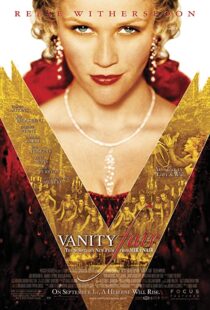 دانلود فیلم  Vanity Fair 200487262-328766725