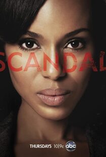 دانلود سریال Scandal86847-609798105